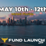 Miami Beach Convention Center