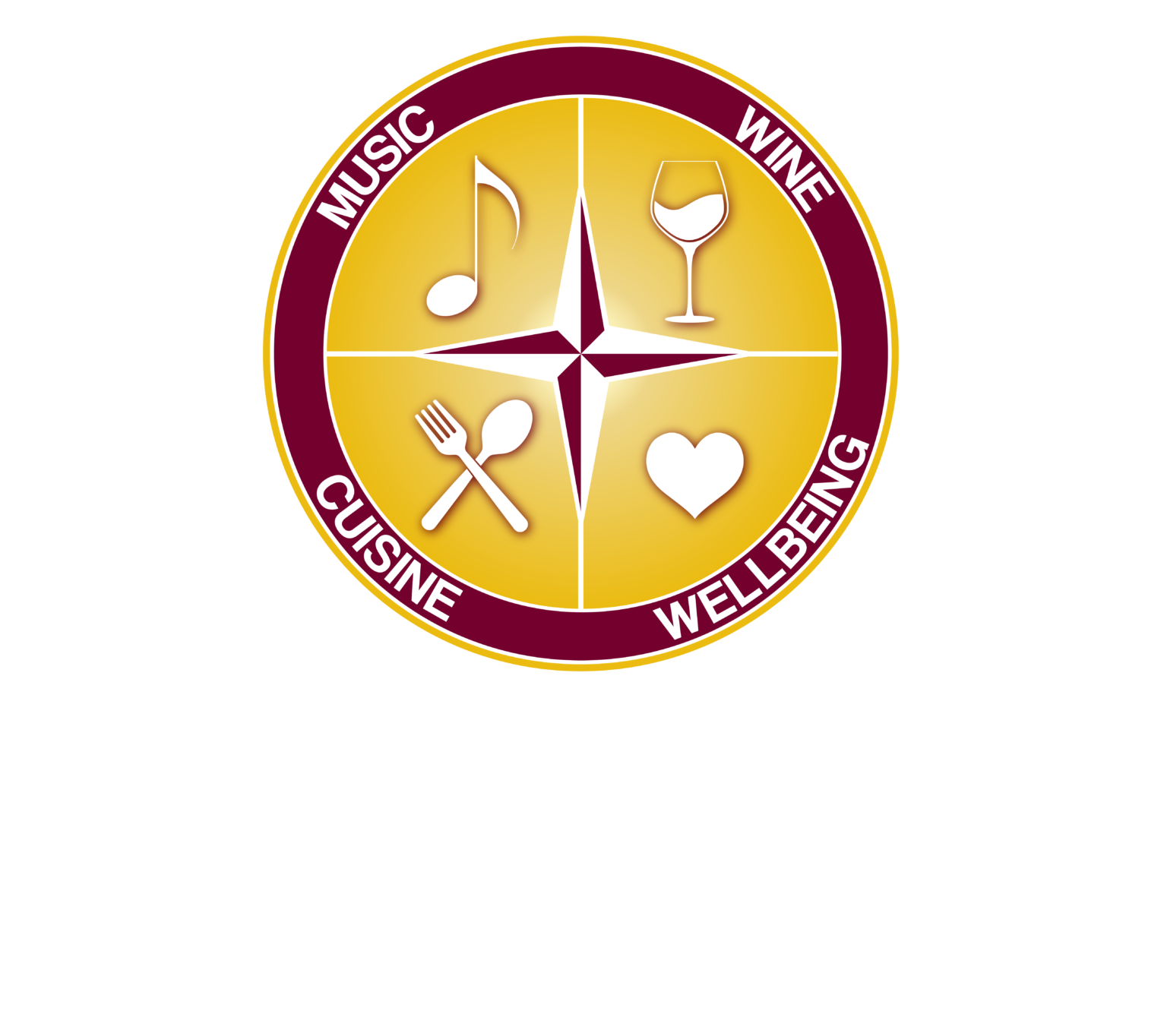 great-life-festival-r-entertainment