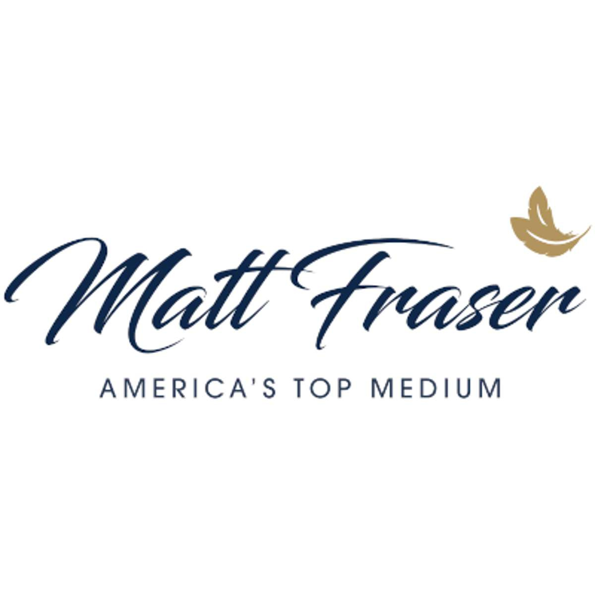 Matt Fraser