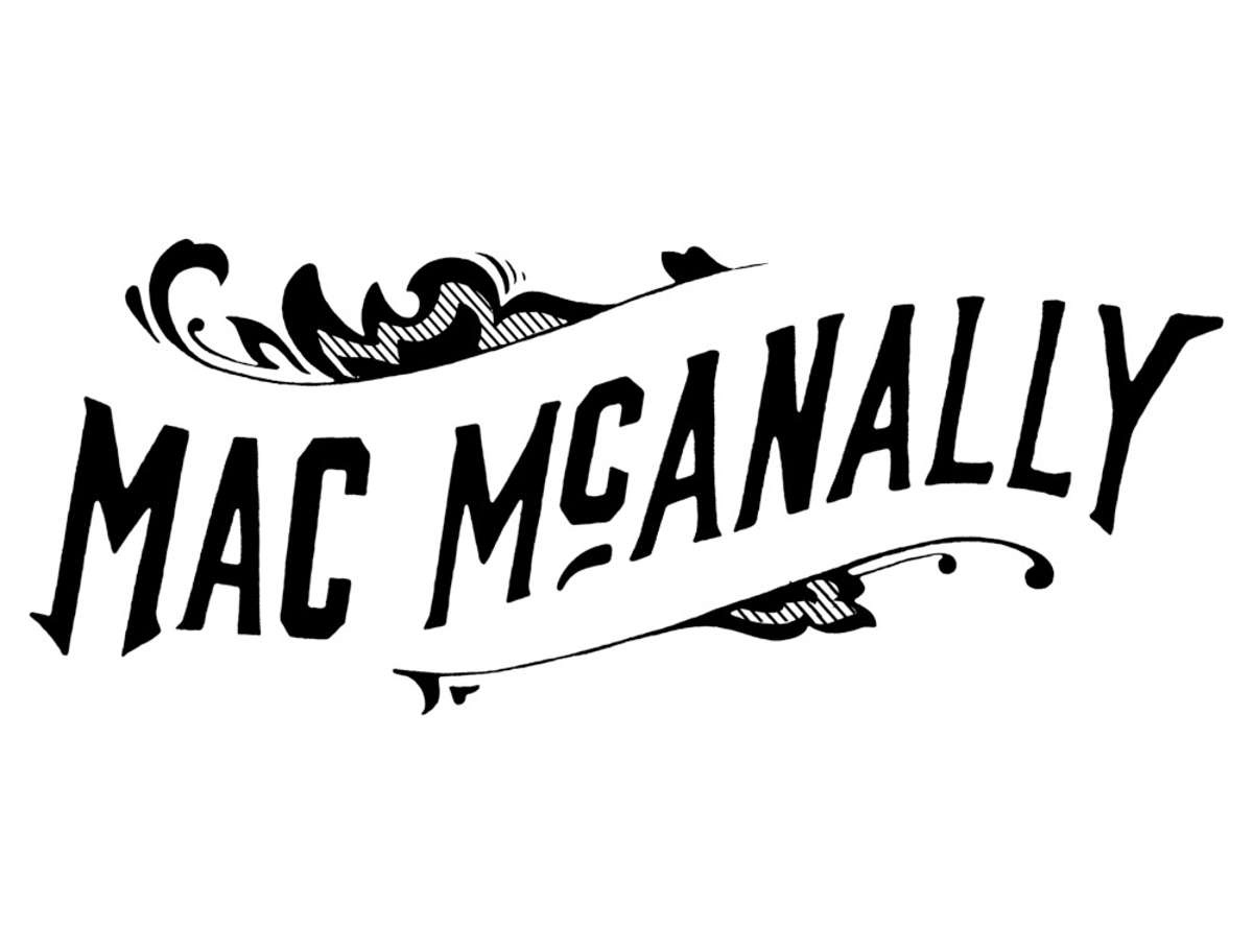 Mac McAnally: Margaritas and Memories Ft. Scotty Emerick
