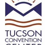 Tucson Convention Center