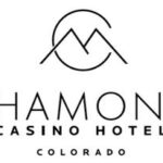 Chamonix Casino Hotel