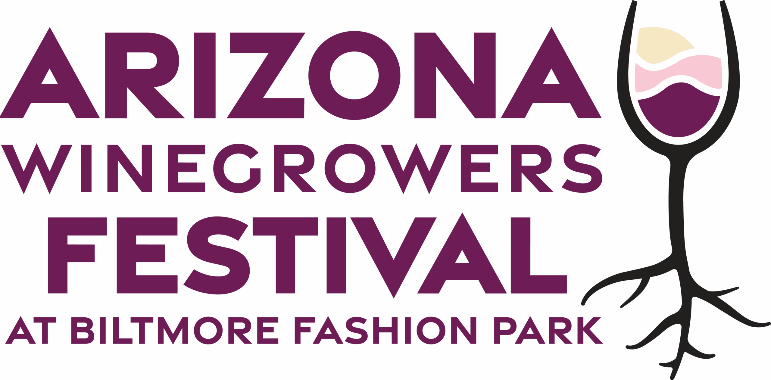 Arizona WineGrower’s Festival